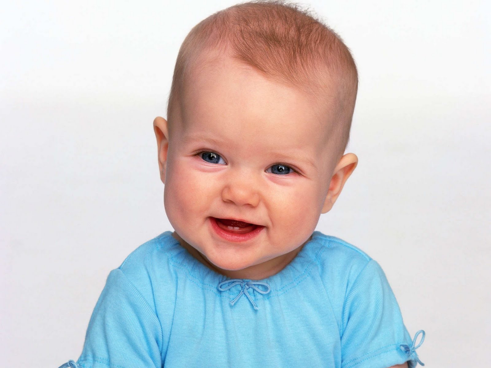 Cute Babies All Around the World (7).jpg