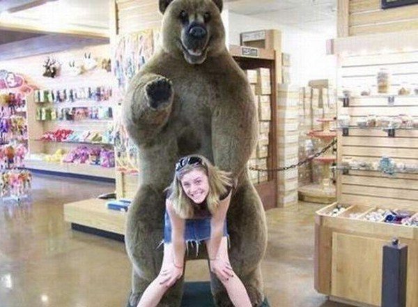 Cute-Girl-Bear.jpg