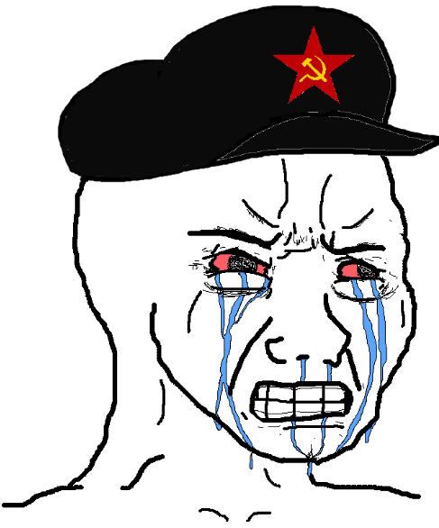 cw.png