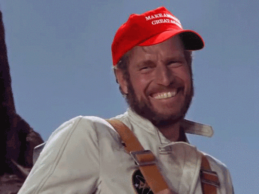 cX9BIkr.gif
