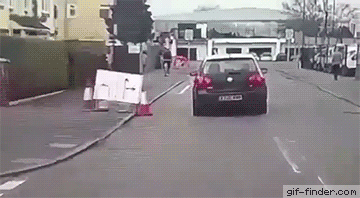 Cyclist-deliberately-hit-by-car-gets-revenge.gif