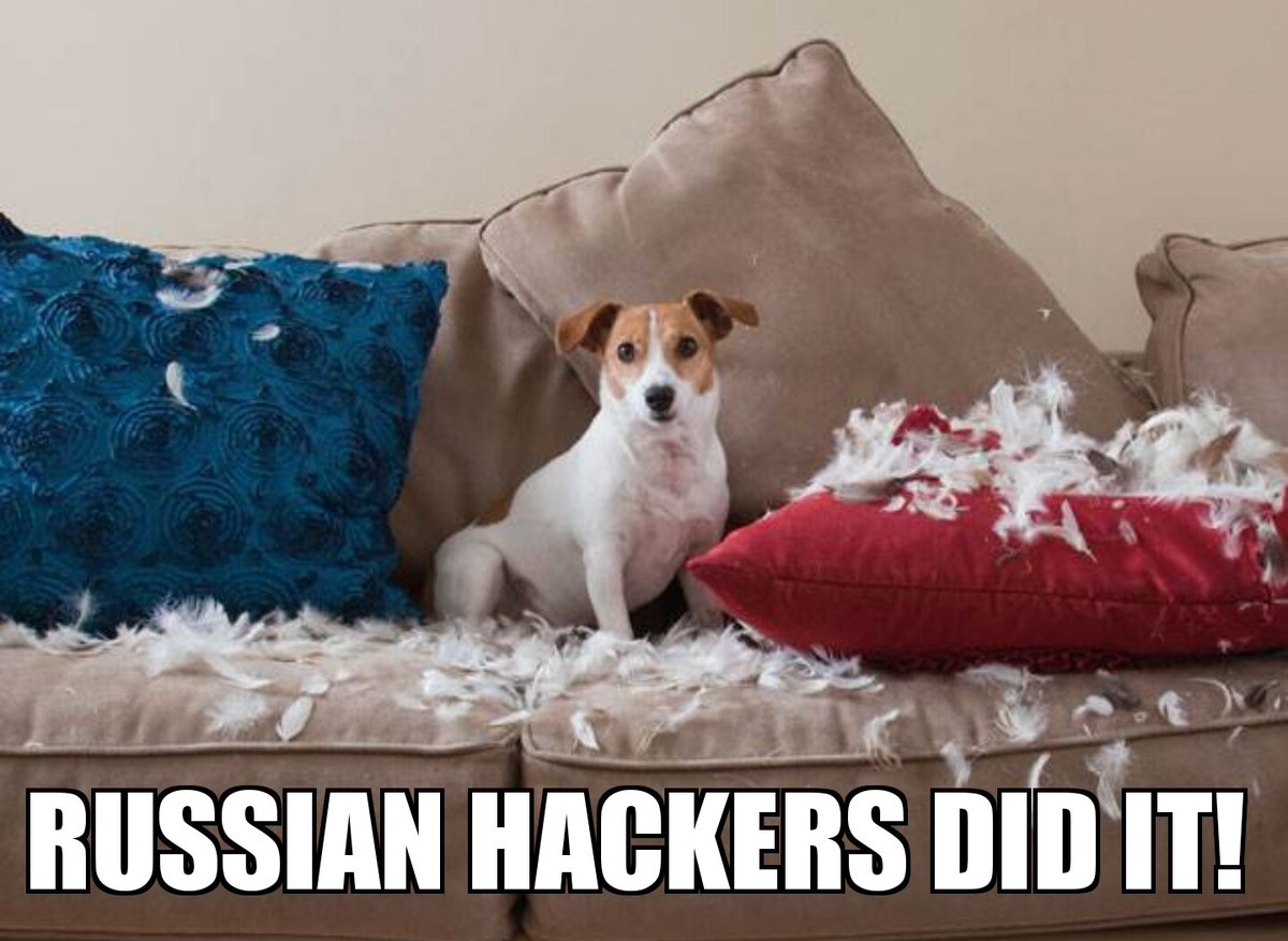 CzbTP6BUoAA1EU2.jpg