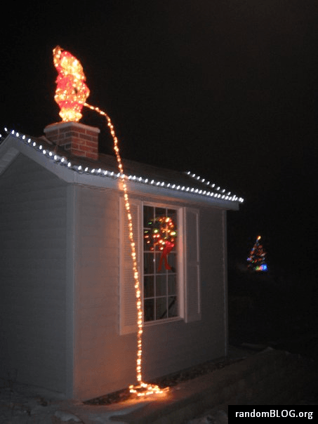 D-Christmas-Lights-Drunk-Santa.png
