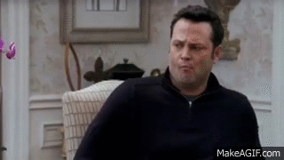 D04C7133-C446-437B-8B1A-FEF8B7846277.gif