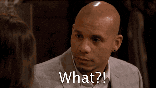 d0542678-b6c6-41b0-9e8a-0f1bc8ead76a-gif.162307