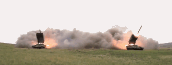 D07533A5-4B8F-47FC-B5B6-4A0F1AC17C21.gif