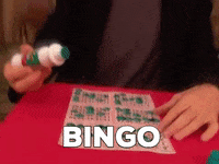 D075E431-F7F5-483F-ABB7-7D624A689501.gif