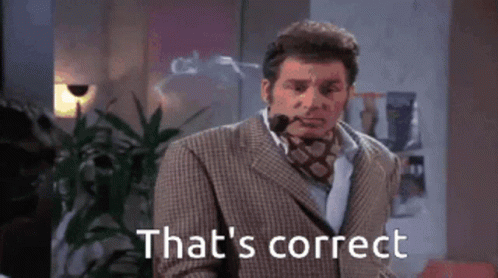 D0A8FC2C-8A19-4214-AAFE-7E4D4FAB0E5C.gif