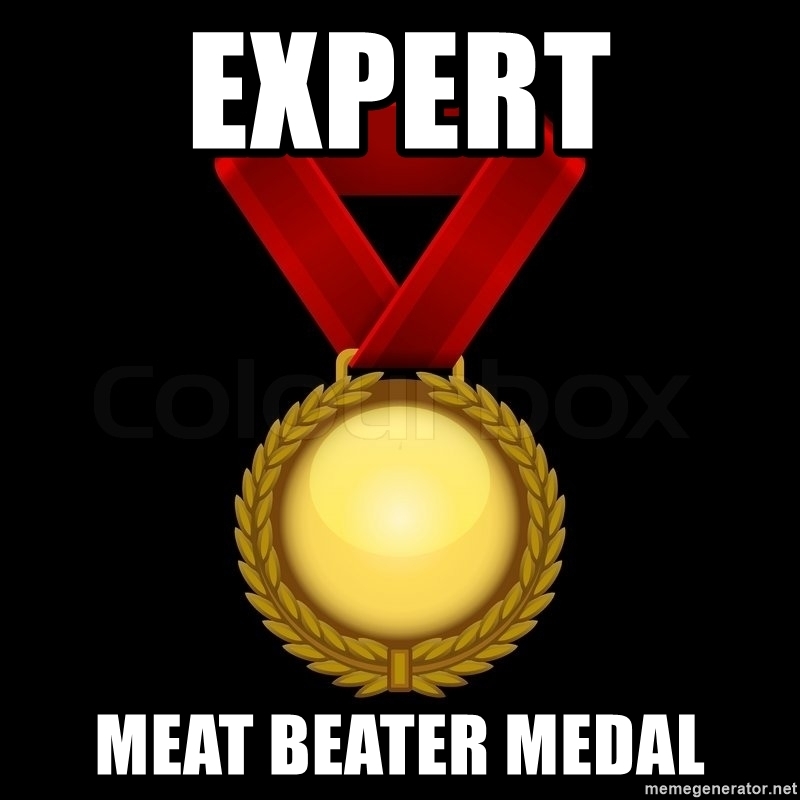 D0AC3C61-4407-4076-BCC9-F6977865295D.jpeg