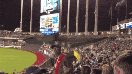 d0b331144c_Peanut-vendor.gif