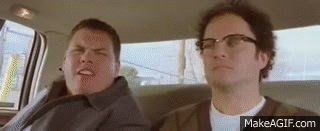 D0B5353B-CE8B-4102-A28C-C5E213FF4F58.gif