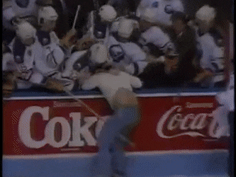 D13D7E65-09EE-4D00-AE6C-323C59A9C9E8.gif