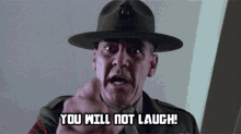D143878A-C636-4357-9EE3-7F941FF44C11.gif