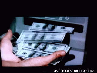 D1746BC4-762D-409D-BF18-29B15D71BA77.gif