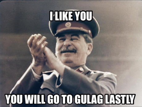 D1DFB45E-49AB-4B81-A243-56466E23957D.jpeg