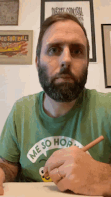 D222A90A-86FC-4078-AB6E-C00329ADBF1C.gif