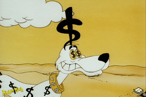 D278BE6A-5861-4465-939F-3C6FF7B1C95F.gif