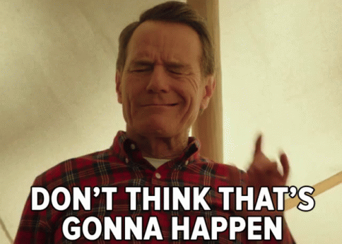 D2A0AC90-3382-4863-A43B-8908AF899AA9.gif