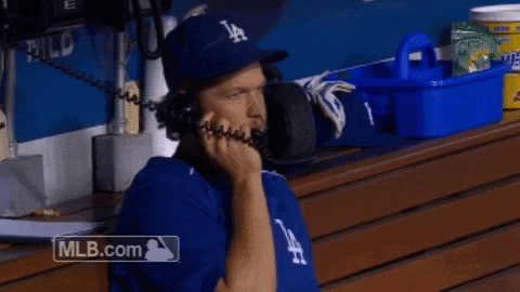D2A61DF9-78AE-4213-BBC6-94ADC5E7F08C.gif