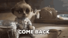 D2B67EB8-7762-48A6-882F-3813961AF776.gif