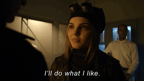 D2E80E1F-CFEB-4D0A-8DB9-D5C554BAB2DF.gif