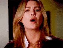 D2EB3096-43E5-4AA2-A468-060C481F0007.gif