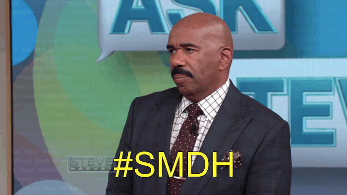 D2F66A06-D395-45B9-9BAF-8F5543031019.gif