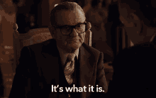 D2F88772-F2D9-45D8-B20F-A24CB31C23B4.gif