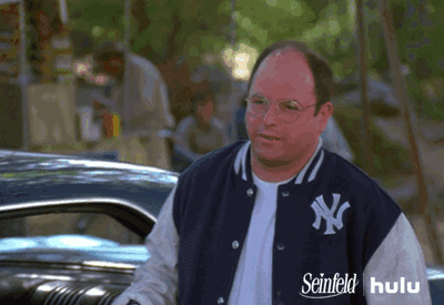 D3026F1B-E489-48E4-A75E-78AB0A6C41EB.gif