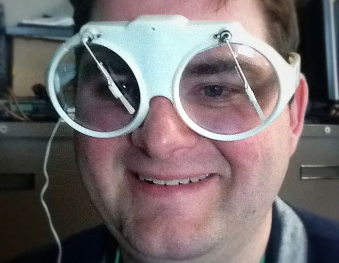 d362ae9abd769a7df02ca053550e5057--weather-center-crazy-eyes.jpg