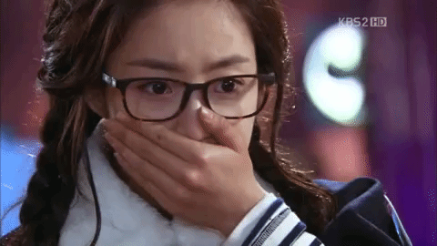 D383892C-5667-4D7F-BAB0-1C51E687556E.gif