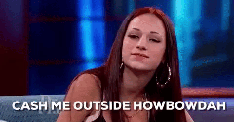 D399928A-2AEA-47F8-967C-55AB9080B66D.gif