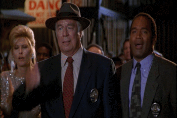 d3a738413b1b9c65333276c89ed82476.gif