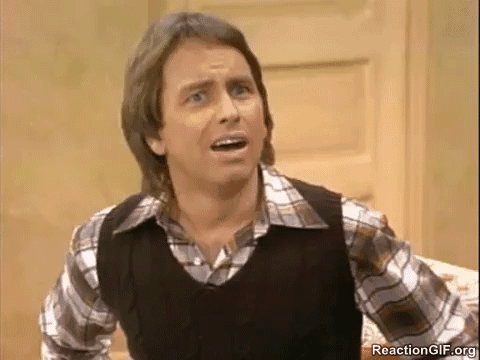 D3C8702A-FCC5-4257-9A75-D2347A37E376.gif
