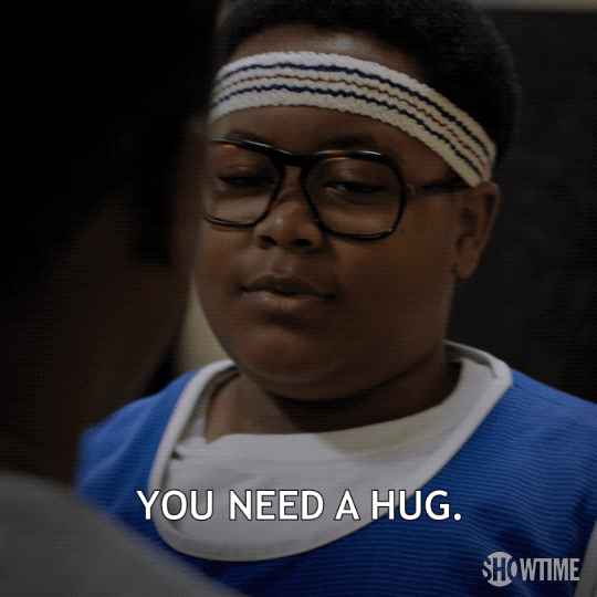 D3D5635B-5A47-4A41-B0E4-425D74916262.gif