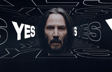 d3YJcUEYksCmuV5S.gif