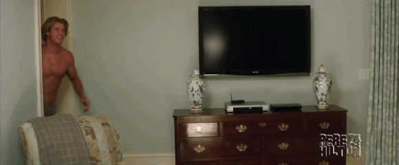 D41D1AE1-C08B-4F65-90A3-E77C05581F6A.gif