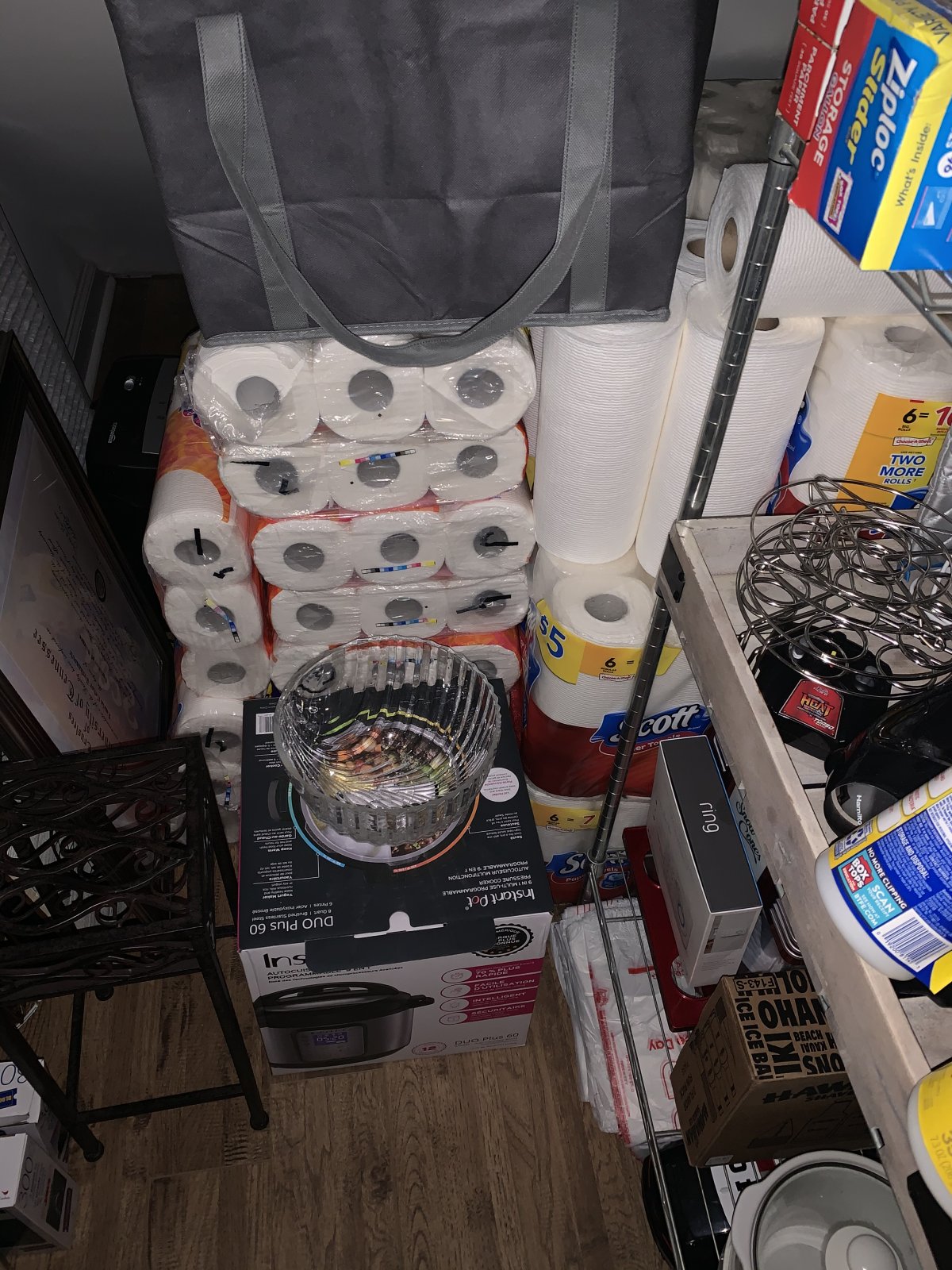 D443F688-6AB2-4AF8-B31E-307B648BA7D1.jpeg