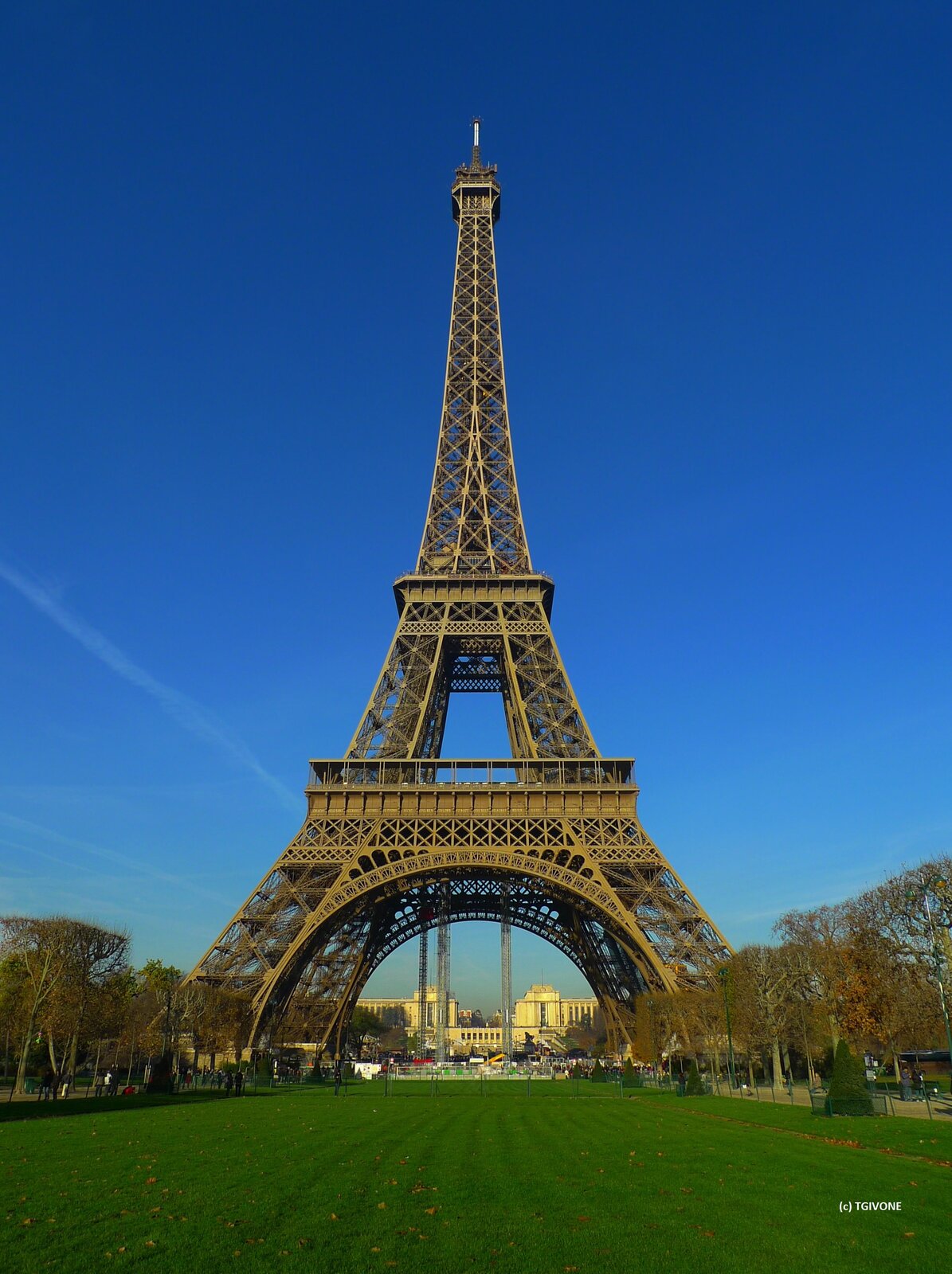 D4E811DD-70F7-434A-8FB9-D6687638CE7D.jpeg