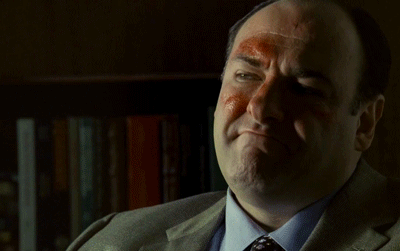 D4F2FC30-F0EF-4596-A142-E77FFD930E81.gif