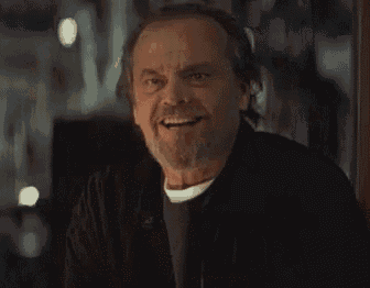 D4F4BDE6-329D-4243-B1EC-BA602FA7BB1C.gif