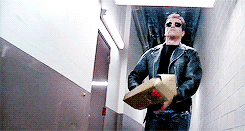 D5071C1E-65FE-4E53-9450-1E06B1815D99.gif