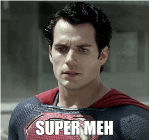 D5D13E0D-A856-4598-B790-E1D1289A8F92.gif