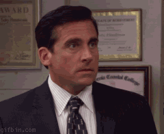 D6271903-A490-45C8-AE6F-B8997C21E718.gif