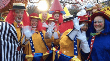 D62F38D0-C811-49FA-AF33-58D6018300AF.gif