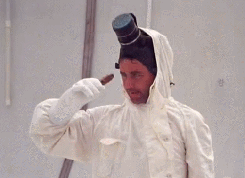 D6587140-730C-4DCF-AC5C-4F4E193A925C.gif