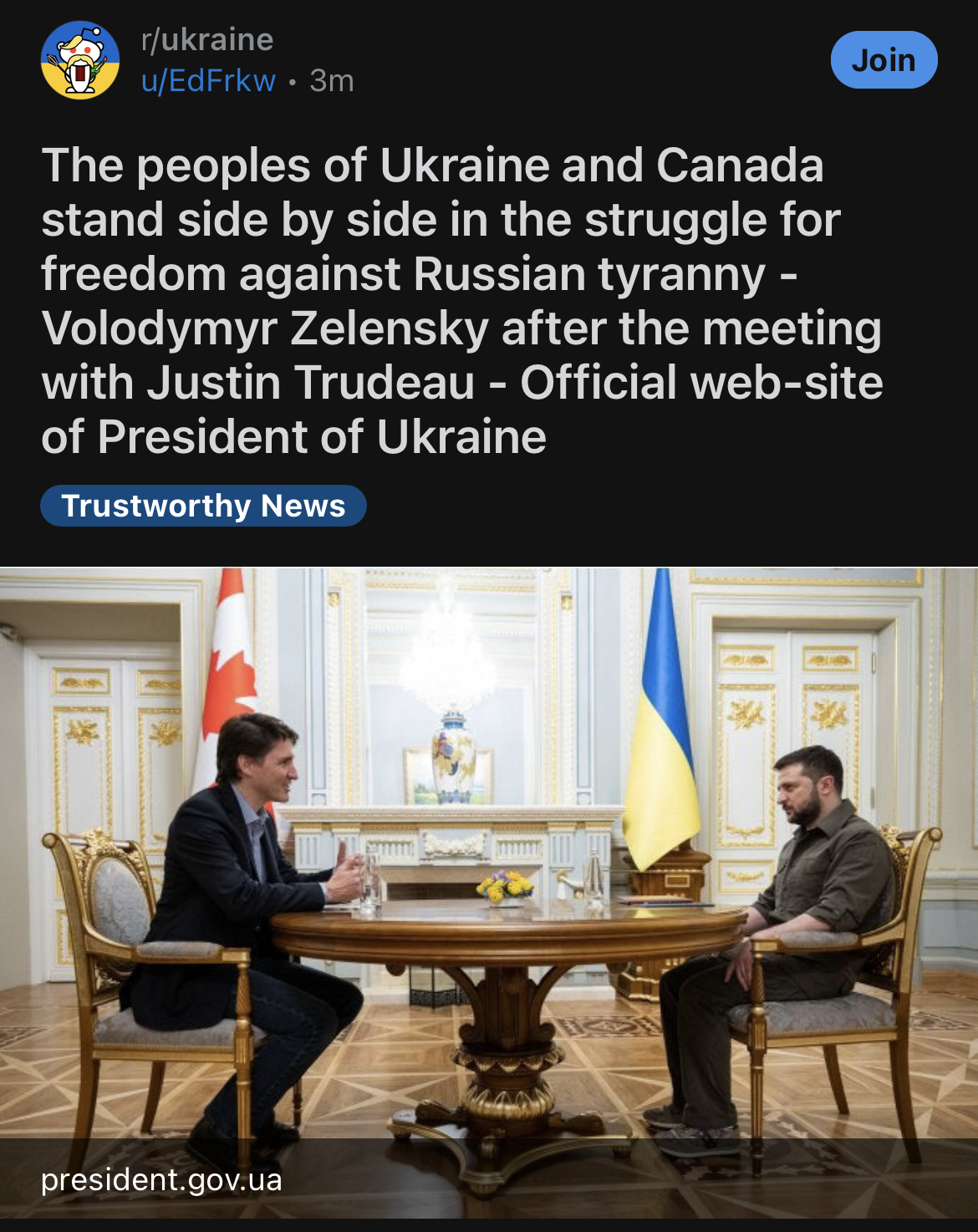 D6603EE6-BFA5-4B40-92A3-9899C582466D.jpeg