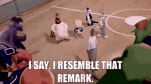 D69A272D-5234-4D6E-AD9D-1DB51040A8BF.gif