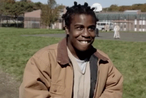 D6A42C6D-8862-4560-8031-1960BEB770BB.gif