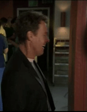D6B0B073-73C5-46BC-B5DF-0C04C2DDAE37.gif